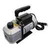 FJC FJC6930 FJC Vacuum Pump (5.0 Cfm R1234Yf / R134A)