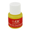 FJC FJC6814 FJC R-1234Yf A/C UV Dye 2.5d-1 Fluid_Ounces
