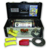 INDUCTION INNOVATIONS INC IDIGB-20311 Induction Innovations (IDIGB20311) Inductor Glass Blaster.