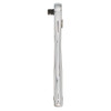 MILWAUKEE MLW48-22-9014 1/4IN Drive Ratchet Electric Tools.