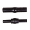 Power Probe PPRPPTK0014 4MM BANANA PLUG ADAPTER SET (MALE AND FEMALE).