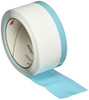 3M MMM6349 10mm 2" x 10.94 Yard TRIM MASKING TAPE - 6349 Mask.