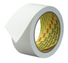 3M MMM6951 ( 695) ( ID Number 70016034202) Post-it(R) Labeling Tape 695, 2 in x 36 yds, White [You are purchasing the Min order quantity which is 24 ROLLS].