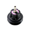 Astro Pneumatic AST7858523 Tool Number 23 Radiator Test Cap.