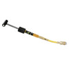 Tracer Products TRATP9841-BX EZ-Ject universal/ester A/C dye injection kit TP9.