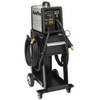Welding Cart H & S Autoshot HSA9510