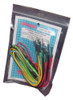Thexton THX392 392 Micro and Metric Pack Jumper Wire Set.