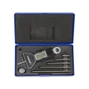 Central Tools CEN3M746 Electronic Digital depth gauge 16IN range.