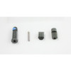 E-Z Red EZRRKRL12 1/2IN Rear Locking Repair Kit.