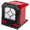 MILWAUKEE MLW2365-20 Electric Tools M18 Rover Mounting Flood Light.