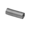 S.U.R. and R Auto Parts SRRSP34 3/4" Heater Hose Spring.