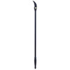 K Tool International KTI71644 Double Push Lock Indexing Pry Bar 24".