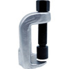 K Tool International KTI71518 Tie Rod End Tool.
