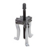 K Tool International KTI70307 2 Ton Ratcheting Gear Puller.