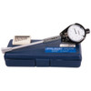 Fowler FOW52-646-100 Dial Bore Gauge.