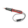 Power Probe PPRPPTVM01 DC Voltage Tester.