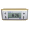 Fowler FOW74-422-550-0 Digi Level PLUS.