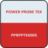 Power Probe PPRPPTK0005 Test Probe Adapter Kit.