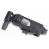 SP Air Corporation SPJSP-7211 1/4-Inch Heavy-Duty Angle Head Die Grinder.