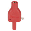 Power Probe PPRPPT5VA 5V Adapter.