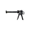 Tracer Products TRALF50 LeakFinder Injector Assembly.