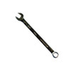 K Tool International KTI41424 1/2" Drive Standard 6 Point Impact Socket 7/8" (KTI33128) Category: Sockets.