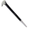 K Tool International KTI71612 12 Point Raised Panel Combination Wrench 17 mm (KTI41617) Category: Combination Wrenches.