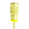 Milton Industries MIL1717-4 1/4" Barb Body M-Style, w/Drag.