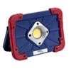 SOLAR SOLLNC2150 1000 Lumen COB LED Flood Light.