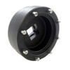 Toyota Front Hub Nut Socket CTA Tools CTA1724