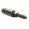 BMW Front Wheel Hub Bearing Tool CTA Tools CTA1720