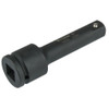 Titan TIT44008 3/4" drive x 6" impact extension bar.
