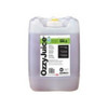 CRC Industries CRC14148 OZZY JUICE HD DEGREASING SOLUTION 5 GAL.