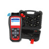 Autel AUL700020 TS508 WiFi Tool with 8 1-Sensors.