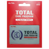 Autel AULMS906TS-1YRUPDATE MS906TS Total Care Program card 1YR.