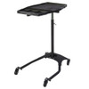 Omega OME97531 Rolling Automotive Service Cart.