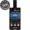 SEM Products SEM40377 Dual Mix Heavy Bodied Black Seam Sealer.