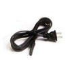 SOLAR SOLJNC241 Jump-N-Carry JNC241 Charger Cord For JNC950 and JNC1224.