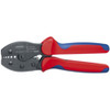 Grip On KNP975230 Crimping Pliers PreciForce.