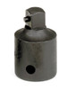 SK Hand Tool SKT45685 S K Hand Tools .38in. Drive to .50in. Drive Impact Adapter with Ball Retainer.
