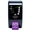 Stockhausen STKGPF3LDQ Heavy Duty Foam Dispenser.