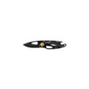 "Coast Products, Inc." COS20690 FX200 Frame Lock Folding Knife.
