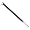 K Tool International KTI38111 9" Pry Bar w/Square Handle (KTI19209) Category: Handled Pry Bars.