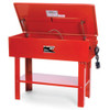 American Forge INT31200B 20 GALLON HYDRA-FLOW PARTS WASHER.