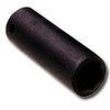 K Tool International KTI38210 3/4" Drive Standard 6 Point Chrome Socket 1 1/8" (KTI24136) Category: Sockets.