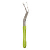 Mueller - Kueps MLK277011 Clip Lifter 11mm S-shape.