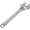 K Tool International KTI48015 KTI (KTI-48015) Wrench.