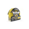 BluBird BLBOS38100 Oil Shield 3/8" x 100' Air Hose.