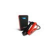 Charge Xpress SCUSL1314 600 Amp Lithium Booster, Deluxe.