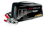 Charge Xpress SCUSC1361 50/10/6 2 Amp Battery Charger.